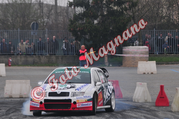 DSC_1666.jpg